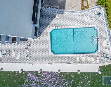 137 Golden Isles Drive - Photo Thumbnail 57