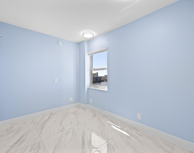 137 Golden Isles Drive - Photo Thumbnail 26
