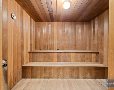 137 Golden Isles Drive - Photo Thumbnail 37