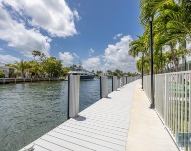 137 Golden Isles Drive - Photo Thumbnail 46