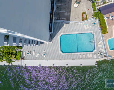 137 Golden Isles Drive - Photo Thumbnail 56