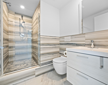 137 Golden Isles Drive - Photo Thumbnail 28
