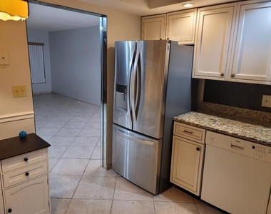 8657 W Boca Glades Blvd Boulevard W - Photo Thumbnail 1