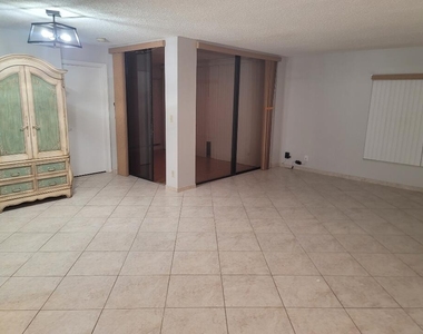 8657 W Boca Glades Blvd Boulevard W - Photo Thumbnail 2