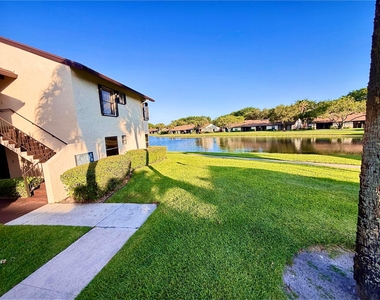8657 W Boca Glades Blvd Boulevard W - Photo Thumbnail 9