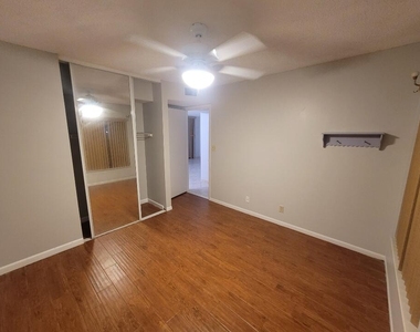 8657 W Boca Glades Blvd Boulevard W - Photo Thumbnail 3