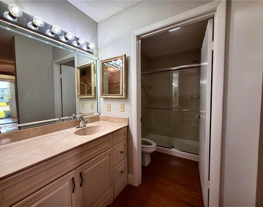 8657 W Boca Glades Blvd Boulevard W - Photo Thumbnail 16