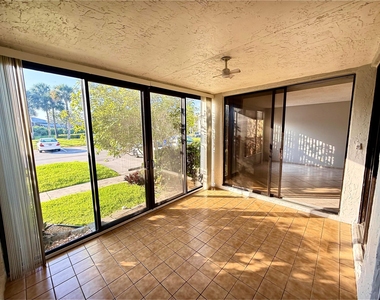 8657 W Boca Glades Blvd Boulevard W - Photo Thumbnail 5