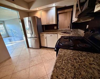 8657 W Boca Glades Blvd Boulevard W - Photo Thumbnail 7