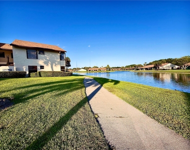 8657 W Boca Glades Blvd Boulevard W - Photo Thumbnail 10