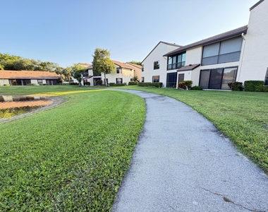 8657 W Boca Glades Blvd Boulevard W - Photo Thumbnail 13