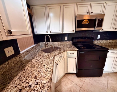 8657 W Boca Glades Blvd Boulevard W - Photo Thumbnail 8
