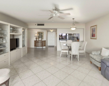 2300 Ne 33rd Avenue - Photo Thumbnail 5