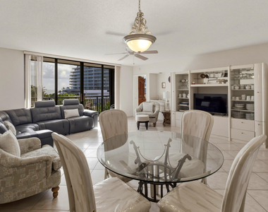 2300 Ne 33rd Avenue - Photo Thumbnail 10