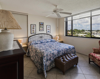2300 Ne 33rd Avenue - Photo Thumbnail 15