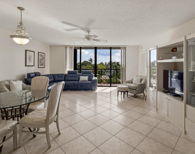 2300 Ne 33rd Avenue - Photo Thumbnail 8