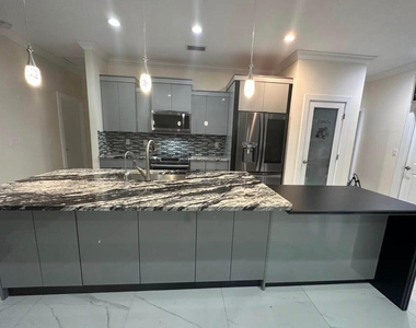 3401 Sand Road - Photo Thumbnail 6