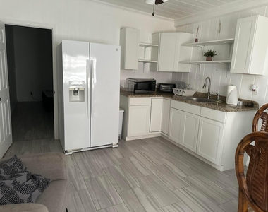 3401 Sand Road - Photo Thumbnail 20
