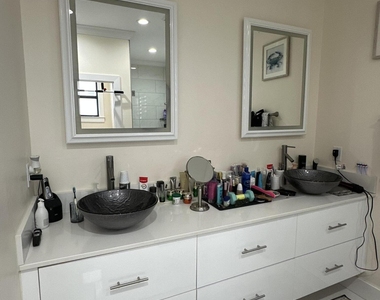 3401 Sand Road - Photo Thumbnail 10