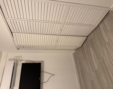 3401 Sand Road - Photo Thumbnail 21