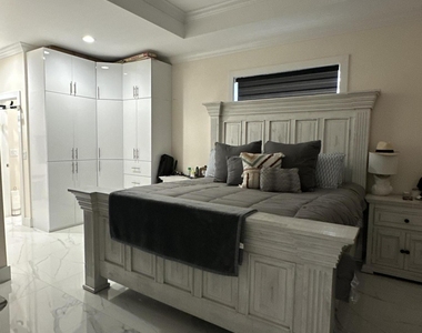3401 Sand Road - Photo Thumbnail 8
