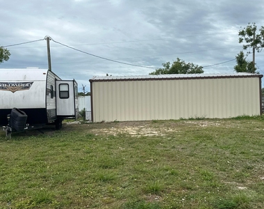 3401 Sand Road - Photo Thumbnail 16