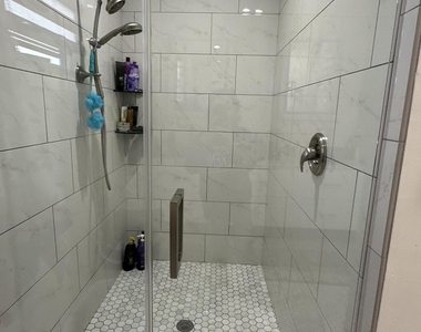 3401 Sand Road - Photo Thumbnail 12