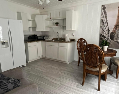 3401 Sand Road - Photo Thumbnail 19