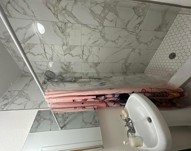 3401 Sand Road - Photo Thumbnail 23