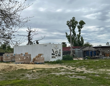 3401 Sand Road - Photo Thumbnail 14