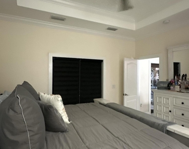 3401 Sand Road - Photo Thumbnail 9