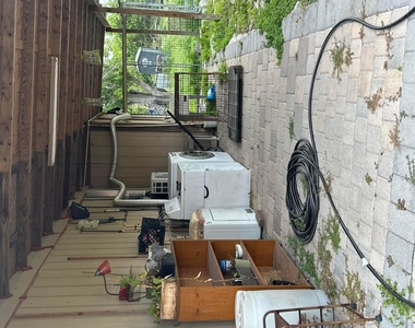 3401 Sand Road - Photo Thumbnail 24