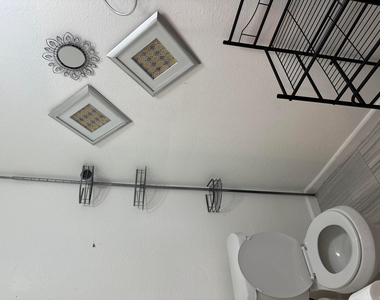 3401 Sand Road - Photo Thumbnail 22