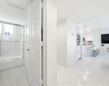 2505 S Ocean Boulevard - Photo Thumbnail 18