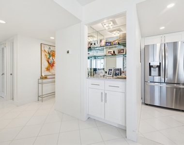 2505 S Ocean Boulevard - Photo Thumbnail 10