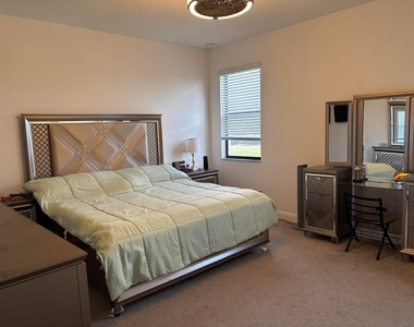 4834 Sand Dollar Drive - Photo Thumbnail 17