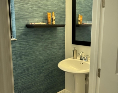 4834 Sand Dollar Drive - Photo Thumbnail 14
