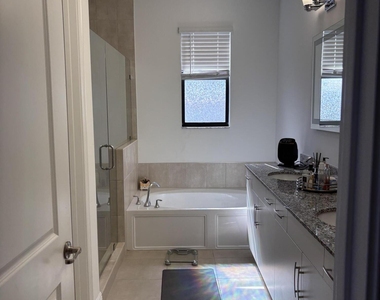 4834 Sand Dollar Drive - Photo Thumbnail 19
