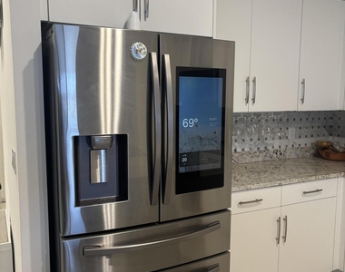 4834 Sand Dollar Drive - Photo Thumbnail 6