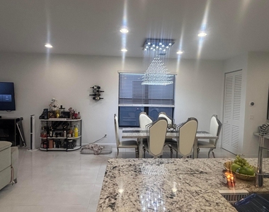 4834 Sand Dollar Drive - Photo Thumbnail 7