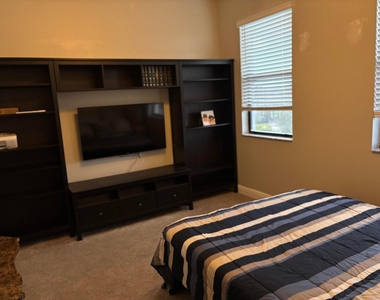 4834 Sand Dollar Drive - Photo Thumbnail 23