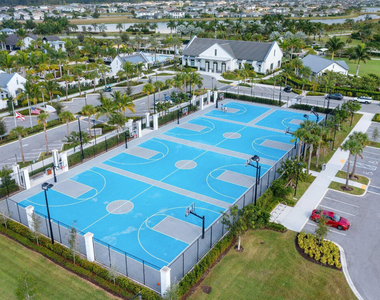 4834 Sand Dollar Drive - Photo Thumbnail 27