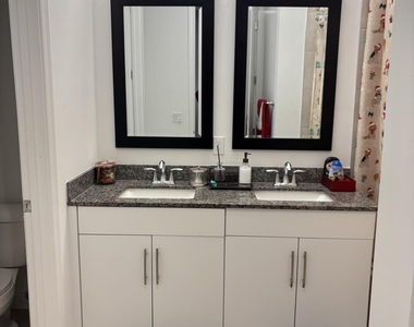 4834 Sand Dollar Drive - Photo Thumbnail 16