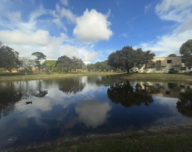 4185 Oak Terrace Drive - Photo Thumbnail 14