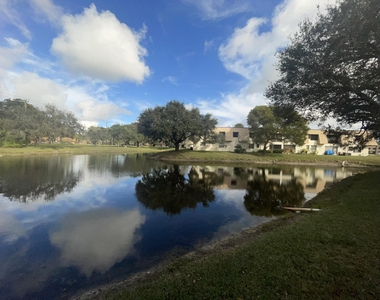 4185 Oak Terrace Drive - Photo Thumbnail 13