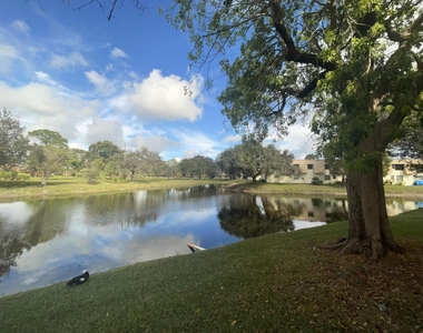 4185 Oak Terrace Drive - Photo Thumbnail 11