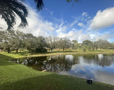 4185 Oak Terrace Drive - Photo Thumbnail 12