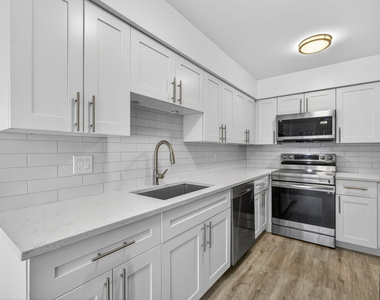9746 Nickels Boulevard - Photo Thumbnail 9