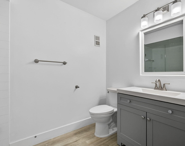 9746 Nickels Boulevard - Photo Thumbnail 29