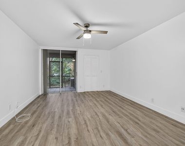 9746 Nickels Boulevard - Photo Thumbnail 21